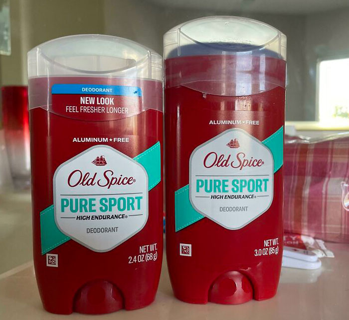 “You Sit On A Throne Of Lies”: 50 Of The Most Evil Packaging Designs That Were Created To Deceive People (New Pics) “You Sit On A Throne Of Lies”: 50 Of The Most Evil Packaging Designs That Were Created To Deceive People (New Pics)