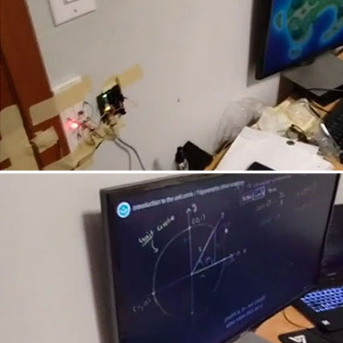 50 Times People Thought Of Stupid Solutions That Actually Work, As Shared On ‘Redneck Engineering’ (New Pics) 50 Times People Thought Of Stupid Solutions That Actually Work, As Shared On ‘Redneck Engineering’ (New Pics)