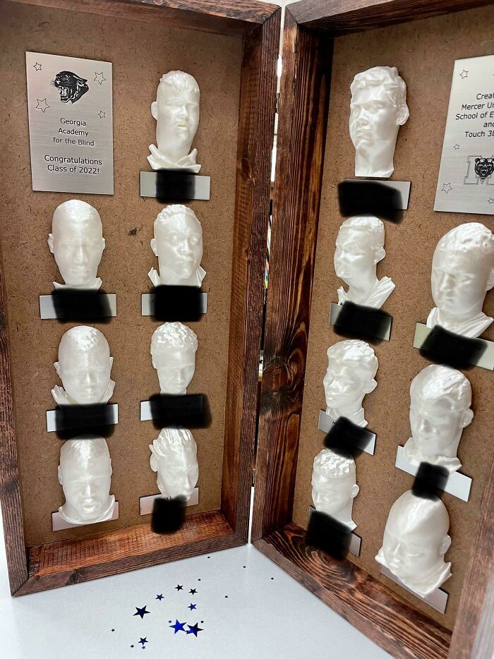 50 ‘Mildly Interesting’ Things You May Have Never Seen Before, As Shared In This Online Group (New Pics) 50 ‘Mildly Interesting’ Things You May Have Never Seen Before, As Shared In This Online Group (New Pics)