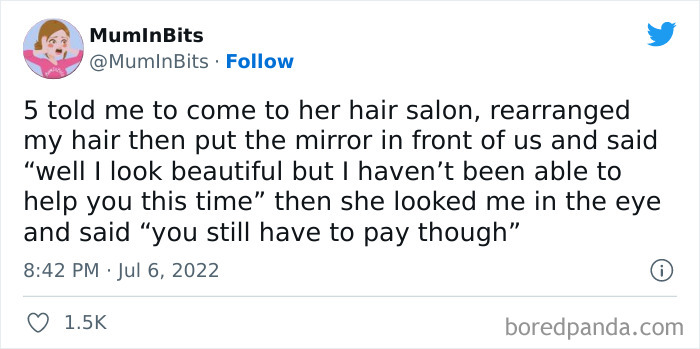 50 Of The Funniest Parent Tweets We Found On The Internet