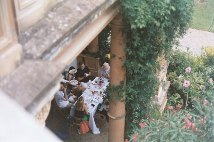 The Most Uncomfortable Moments When A Family Member Has Said Something Inappropriate or Inconsiderate: 50 Stories Shared By Our Community The Most Uncomfortable Moments When A Family Member Has Said Something Inappropriate or Inconsiderate: 50 Stories Shared By Our Community