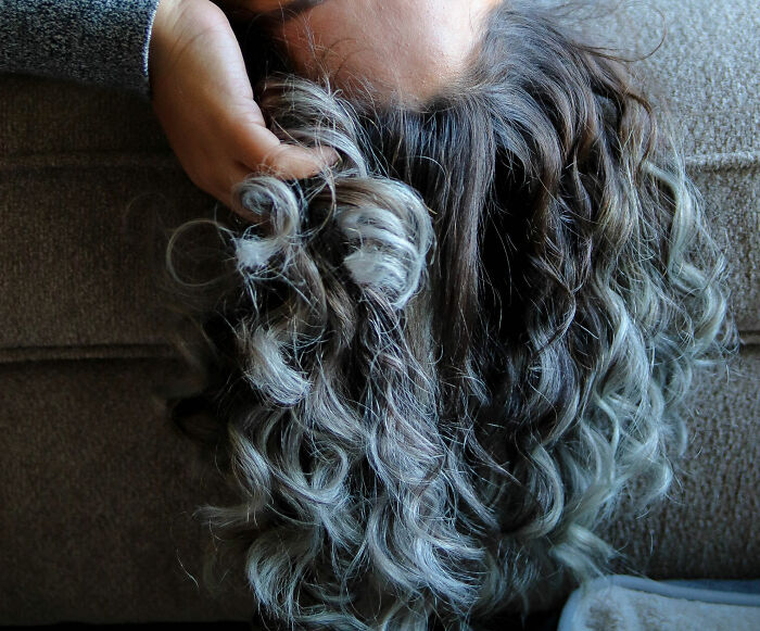 The Most Uncomfortable Moments When A Family Member Has Said Something Inappropriate or Inconsiderate: 50 Stories Shared By Our Community The Most Uncomfortable Moments When A Family Member Has Said Something Inappropriate or Inconsiderate: 50 Stories Shared By Our Community