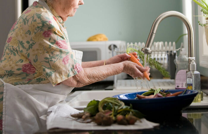 The Most Uncomfortable Moments When A Family Member Has Said Something Inappropriate or Inconsiderate: 50 Stories Shared By Our Community The Most Uncomfortable Moments When A Family Member Has Said Something Inappropriate or Inconsiderate: 50 Stories Shared By Our Community