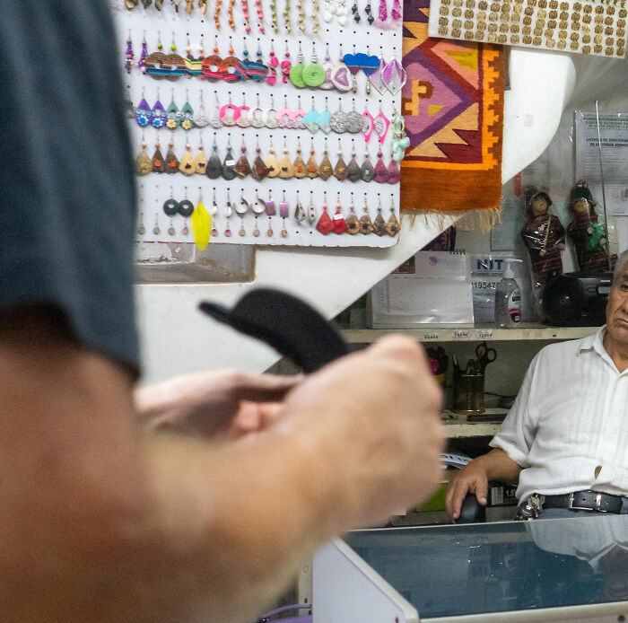 The Most Uncomfortable Moments When A Family Member Has Said Something Inappropriate or Inconsiderate: 50 Stories Shared By Our Community The Most Uncomfortable Moments When A Family Member Has Said Something Inappropriate or Inconsiderate: 50 Stories Shared By Our Community