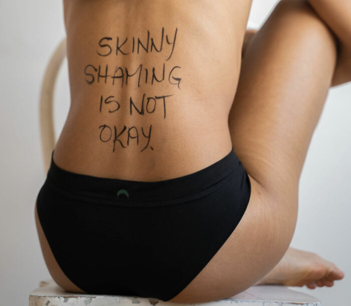 The Most Uncomfortable Moments When A Family Member Has Said Something Inappropriate or Inconsiderate: 50 Stories Shared By Our Community The Most Uncomfortable Moments When A Family Member Has Said Something Inappropriate or Inconsiderate: 50 Stories Shared By Our Community