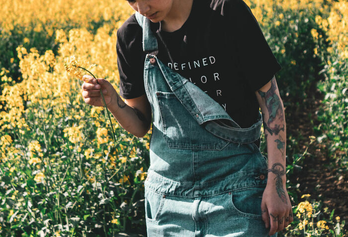 The Most Uncomfortable Moments When A Family Member Has Said Something Inappropriate or Inconsiderate: 50 Stories Shared By Our Community The Most Uncomfortable Moments When A Family Member Has Said Something Inappropriate or Inconsiderate: 50 Stories Shared By Our Community