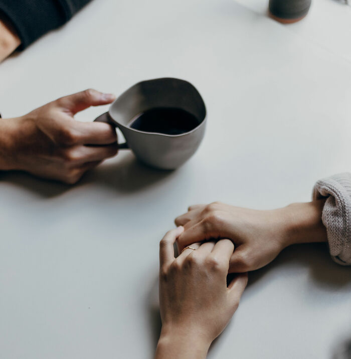 The Most Uncomfortable Moments When A Family Member Has Said Something Inappropriate or Inconsiderate: 50 Stories Shared By Our Community The Most Uncomfortable Moments When A Family Member Has Said Something Inappropriate or Inconsiderate: 50 Stories Shared By Our Community