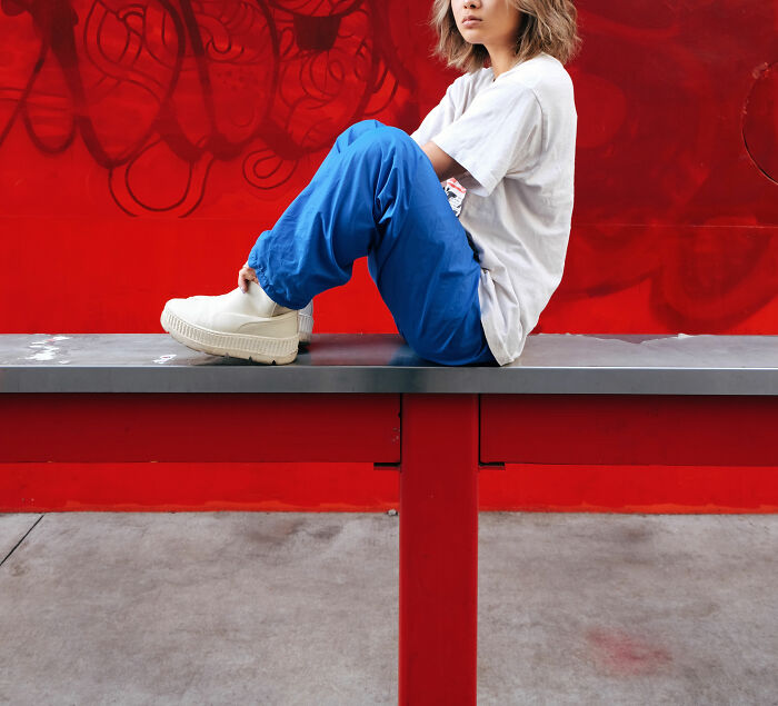 The Most Uncomfortable Moments When A Family Member Has Said Something Inappropriate or Inconsiderate: 50 Stories Shared By Our Community The Most Uncomfortable Moments When A Family Member Has Said Something Inappropriate or Inconsiderate: 50 Stories Shared By Our Community