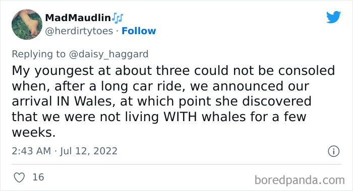 “My Son Has Been Bummed Since He Found Out That Firefighters Didn’t Go Around Fighting People With Fire”: 50 Times Kids Hilariously Misunderstood Adults “My Son Has Been Bummed Since He Found Out That Firefighters Didn’t Go Around Fighting People With Fire”: 50 Times Kids Hilariously Misunderstood Adults