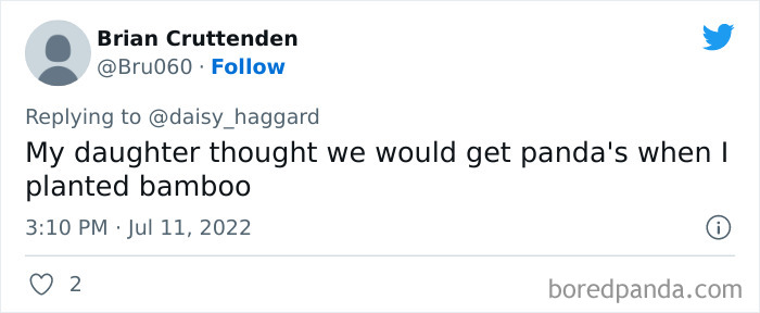 “My Son Has Been Bummed Since He Found Out That Firefighters Didn’t Go Around Fighting People With Fire”: 50 Times Kids Hilariously Misunderstood Adults “My Son Has Been Bummed Since He Found Out That Firefighters Didn’t Go Around Fighting People With Fire”: 50 Times Kids Hilariously Misunderstood Adults