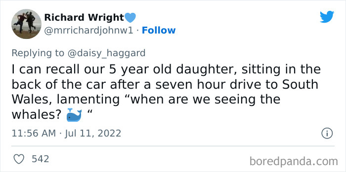 “My Son Has Been Bummed Since He Found Out That Firefighters Didn’t Go Around Fighting People With Fire”: 50 Times Kids Hilariously Misunderstood Adults “My Son Has Been Bummed Since He Found Out That Firefighters Didn’t Go Around Fighting People With Fire”: 50 Times Kids Hilariously Misunderstood Adults