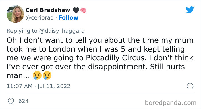 “My Son Has Been Bummed Since He Found Out That Firefighters Didn’t Go Around Fighting People With Fire”: 50 Times Kids Hilariously Misunderstood Adults “My Son Has Been Bummed Since He Found Out That Firefighters Didn’t Go Around Fighting People With Fire”: 50 Times Kids Hilariously Misunderstood Adults