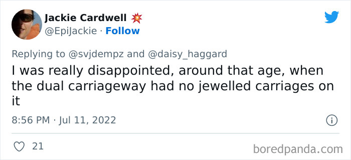 “My Son Has Been Bummed Since He Found Out That Firefighters Didn’t Go Around Fighting People With Fire”: 50 Times Kids Hilariously Misunderstood Adults “My Son Has Been Bummed Since He Found Out That Firefighters Didn’t Go Around Fighting People With Fire”: 50 Times Kids Hilariously Misunderstood Adults