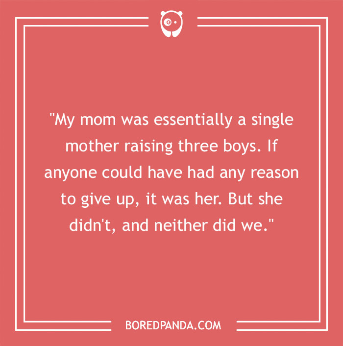 138 Chuck Norris Quotes You Should Read Before He Bans You From The Internet 138 Chuck Norris Quotes You Should Read Before He Bans You From The Internet