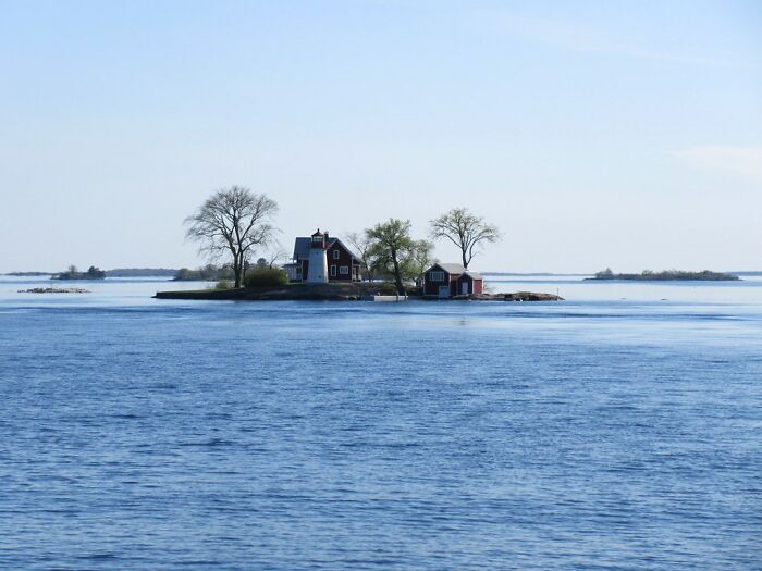 Someone Asked “What Do Insanely Rich People Buy That Poor People Have No Idea About?” And 30 Folks Online Delivered Someone Asked “What Do Insanely Rich People Buy That Poor People Have No Idea About?” And 30 Folks Online Delivered