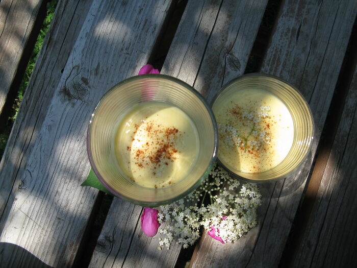 Someone Asked “What Do Insanely Rich People Buy That Poor People Have No Idea About?” And 30 Folks Online Delivered Someone Asked “What Do Insanely Rich People Buy That Poor People Have No Idea About?” And 30 Folks Online Delivered