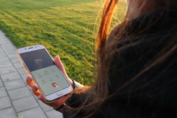 Someone Asked “What Do Insanely Rich People Buy That Poor People Have No Idea About?” And 30 Folks Online Delivered Someone Asked “What Do Insanely Rich People Buy That Poor People Have No Idea About?” And 30 Folks Online Delivered