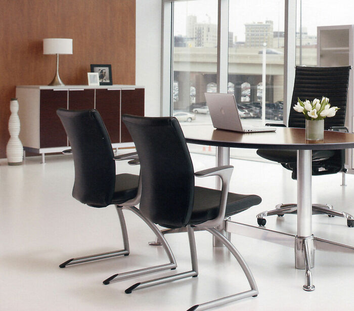 Someone Asked “What Do Insanely Rich People Buy That Poor People Have No Idea About?” And 30 Folks Online Delivered Someone Asked “What Do Insanely Rich People Buy That Poor People Have No Idea About?” And 30 Folks Online Delivered