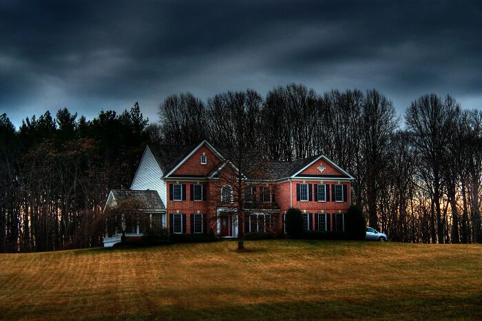 Someone Asked “What Do Insanely Rich People Buy That Poor People Have No Idea About?” And 30 Folks Online Delivered Someone Asked “What Do Insanely Rich People Buy That Poor People Have No Idea About?” And 30 Folks Online Delivered