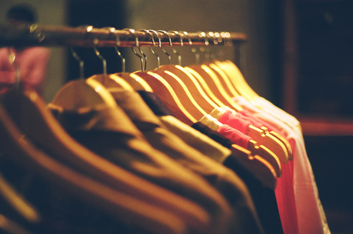 Someone Asked “What Do Insanely Rich People Buy That Poor People Have No Idea About?” And 30 Folks Online Delivered Someone Asked “What Do Insanely Rich People Buy That Poor People Have No Idea About?” And 30 Folks Online Delivered