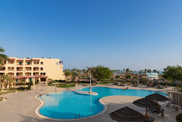 Someone Asked “What Do Insanely Rich People Buy That Poor People Have No Idea About?” And 30 Folks Online Delivered Someone Asked “What Do Insanely Rich People Buy That Poor People Have No Idea About?” And 30 Folks Online Delivered