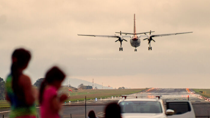 Someone Asked “What Do Insanely Rich People Buy That Poor People Have No Idea About?” And 30 Folks Online Delivered Someone Asked “What Do Insanely Rich People Buy That Poor People Have No Idea About?” And 30 Folks Online Delivered