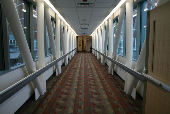 Someone Asked “What Do Insanely Rich People Buy That Poor People Have No Idea About?” And 30 Folks Online Delivered Someone Asked “What Do Insanely Rich People Buy That Poor People Have No Idea About?” And 30 Folks Online Delivered