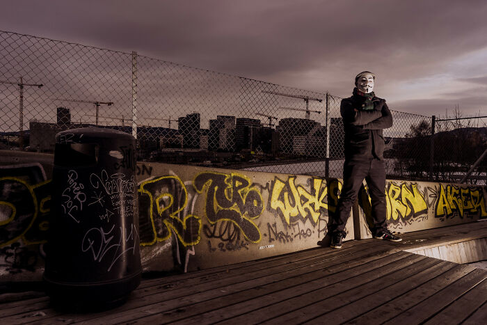 Someone Asked “What Do Insanely Rich People Buy That Poor People Have No Idea About?” And 30 Folks Online Delivered Someone Asked “What Do Insanely Rich People Buy That Poor People Have No Idea About?” And 30 Folks Online Delivered