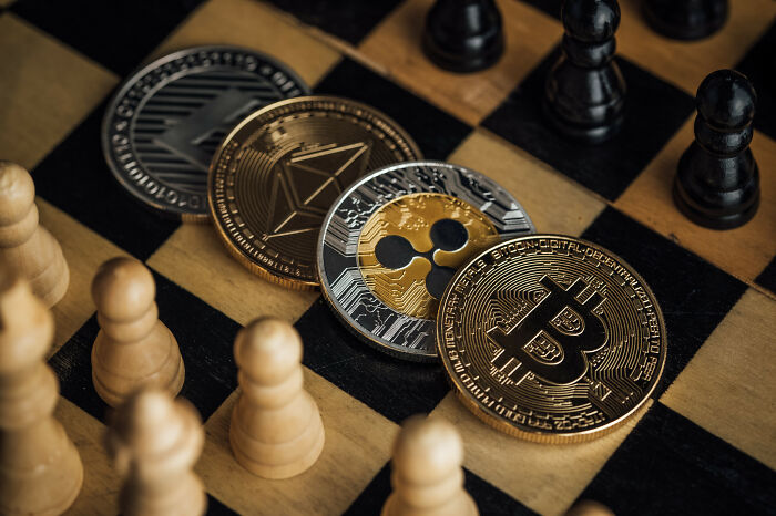 Someone Asked “What Do Insanely Rich People Buy That Poor People Have No Idea About?” And 30 Folks Online Delivered Someone Asked “What Do Insanely Rich People Buy That Poor People Have No Idea About?” And 30 Folks Online Delivered