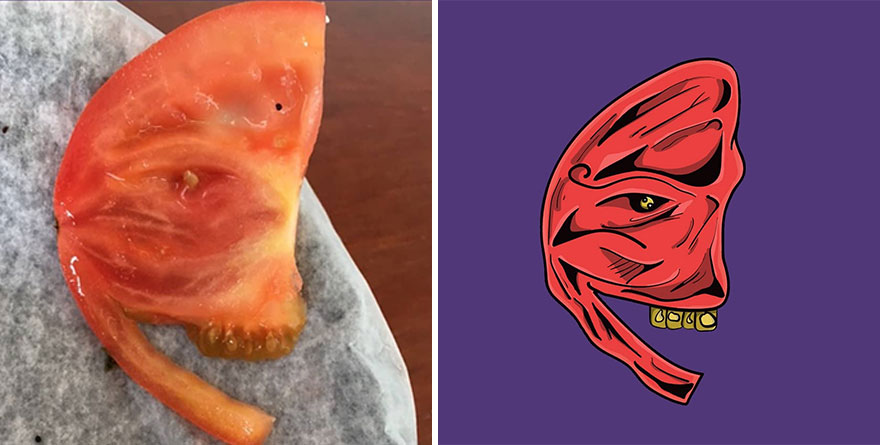 I Turn Everyday Objects Into Wacky Characters, And Here’s 30 Of Them (New Pics) I Turn Everyday Objects Into Wacky Characters, And Here’s 30 Of Them (New Pics)