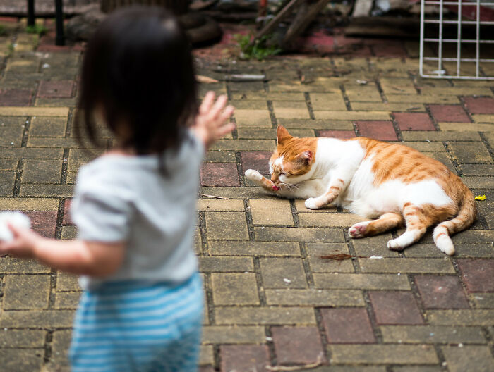 Someone Asks People Online To Share Parenting Tips That Might Sound Smart, But Are Actually Toxic Parenting Advice, And 30 People Provide