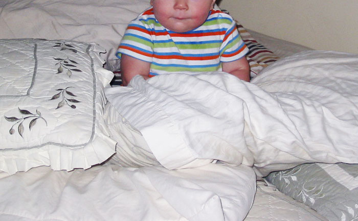 Someone Asks People Online To Share Parenting Tips That Might Sound Smart, But Are Actually Toxic Parenting Advice, And 30 People Provide