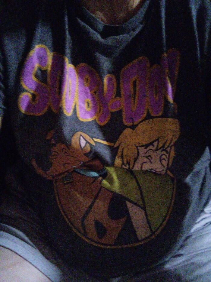 Hey Pandas, Show Me Your Outfit For Today (Closed) Hey Pandas, Show Me Your Outfit For Today (Closed)