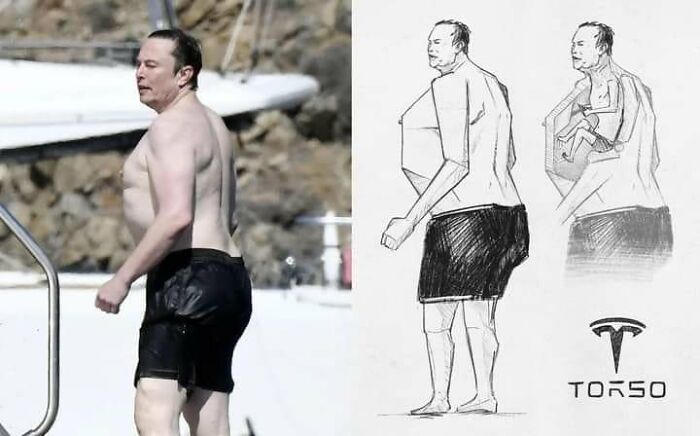 Hey Pandas, Send The Weirdest Things You Have Screenshots Of (Closed)