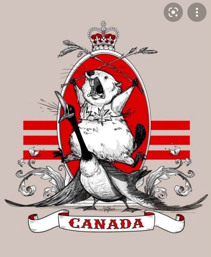 Hey Pandas, Send The Weirdest Things You Have Screenshots Of (Closed)