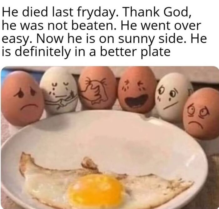 Hey Pandas, Send The Weirdest Things You Have Screenshots Of (Closed)