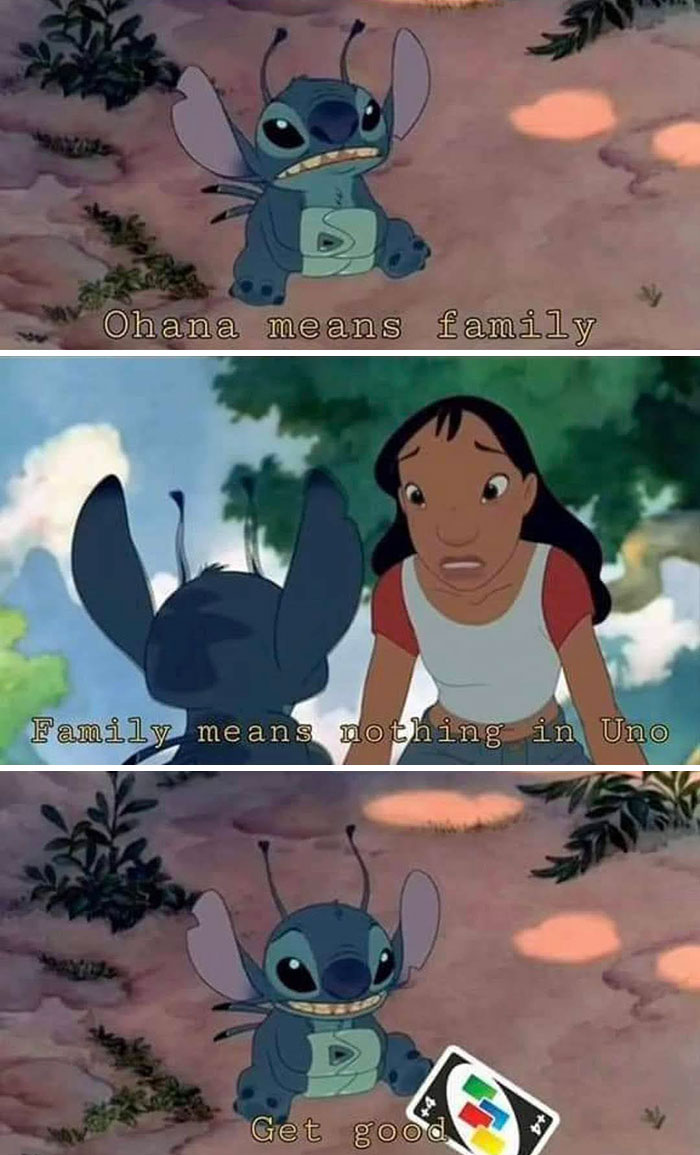 Hey Pandas, Send The Weirdest Things You Have Screenshots Of (Closed)