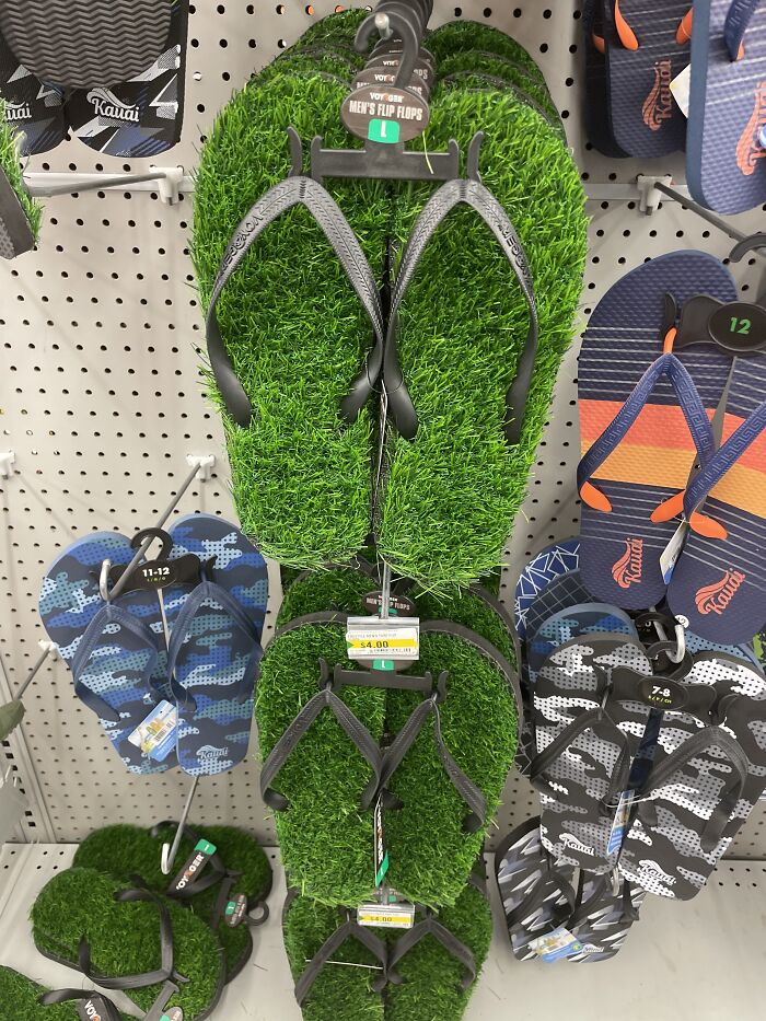 Hey Pandas, Send The Weirdest Things You Have Screenshots Of (Closed)