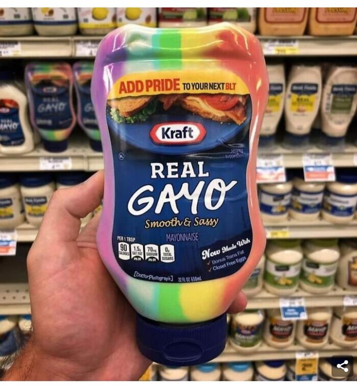 Hey Pandas, Send The Weirdest Things You Have Screenshots Of (Closed) Hey Pandas, Send The Weirdest Things You Have Screenshots Of (Closed)