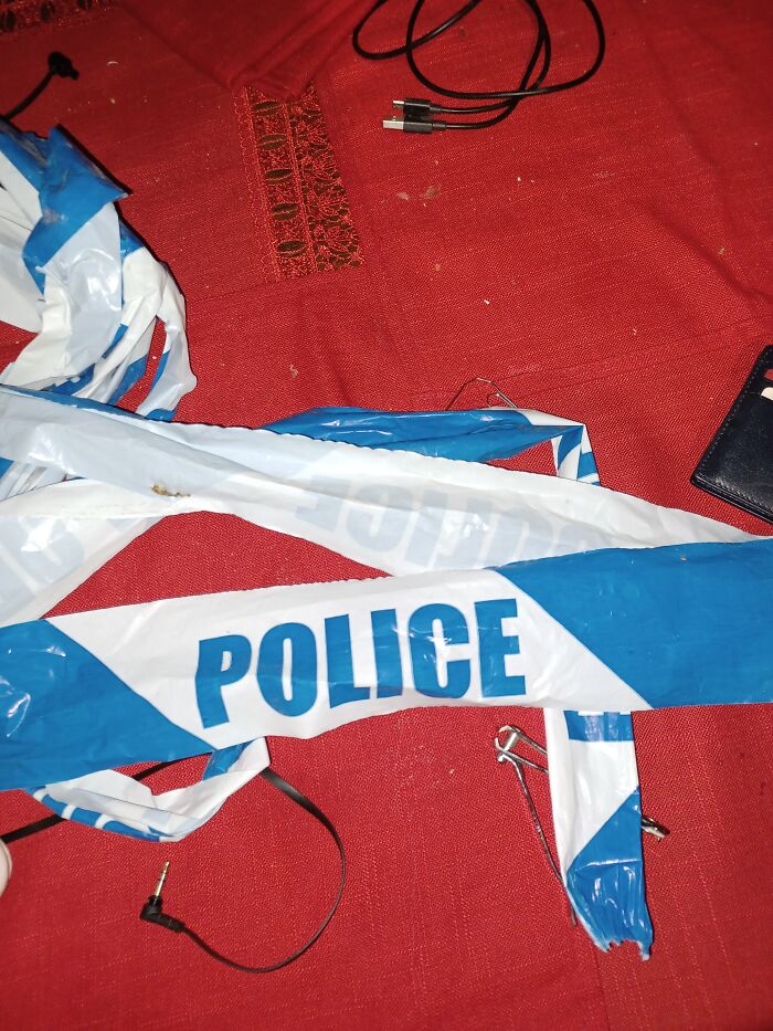 Hey Pandas, Send The Weirdest Things You Have Screenshots Of (Closed) Hey Pandas, Send The Weirdest Things You Have Screenshots Of (Closed)