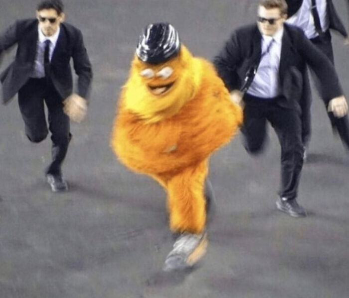 Hey Pandas, Send The Weirdest Things You Have Screenshots Of (Closed)