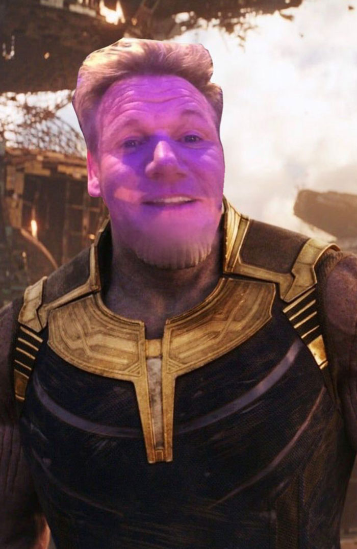 Hey Pandas, Send The Weirdest Things You Have Screenshots Of (Closed) Hey Pandas, Send The Weirdest Things You Have Screenshots Of (Closed)