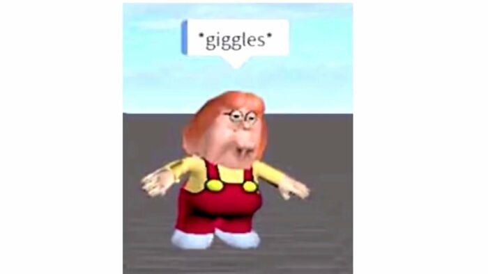 Hey Pandas, Send The Weirdest Things You Have Screenshots Of (Closed) Hey Pandas, Send The Weirdest Things You Have Screenshots Of (Closed)