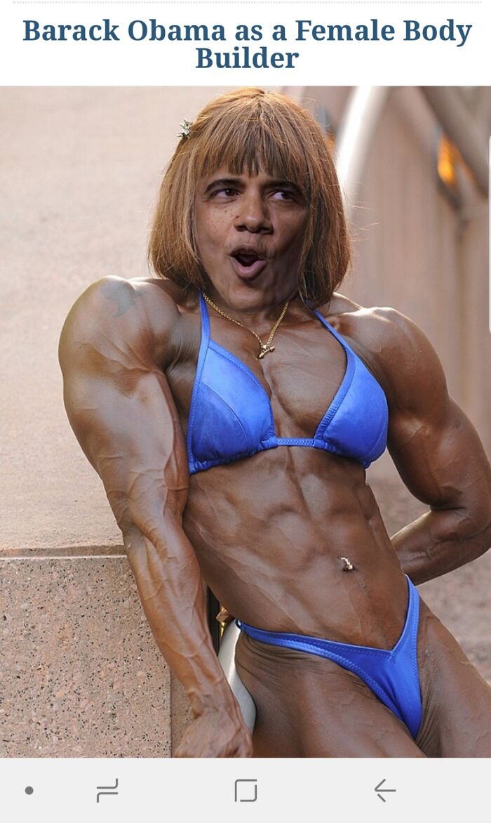 Hey Pandas, Send The Weirdest Things You Have Screenshots Of (Closed)