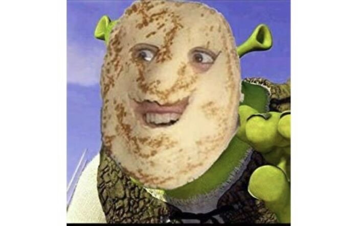 Hey Pandas, Send The Weirdest Things You Have Screenshots Of (Closed)