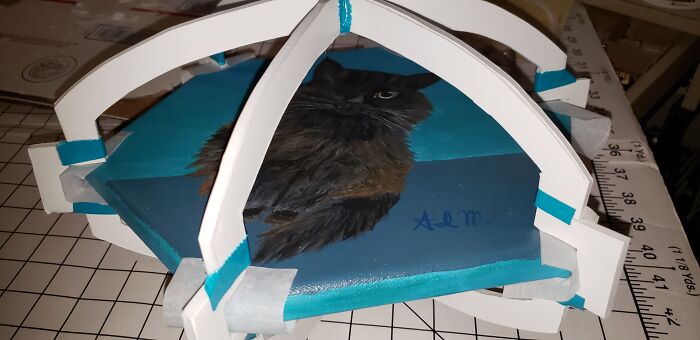 Hey Pandas, Send The Weirdest Things You Have Screenshots Of (Closed) Hey Pandas, Send The Weirdest Things You Have Screenshots Of (Closed)