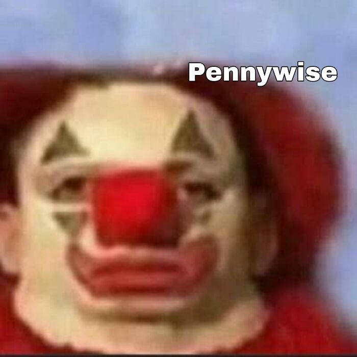 Hey Pandas, Send The Weirdest Things You Have Screenshots Of (Closed)