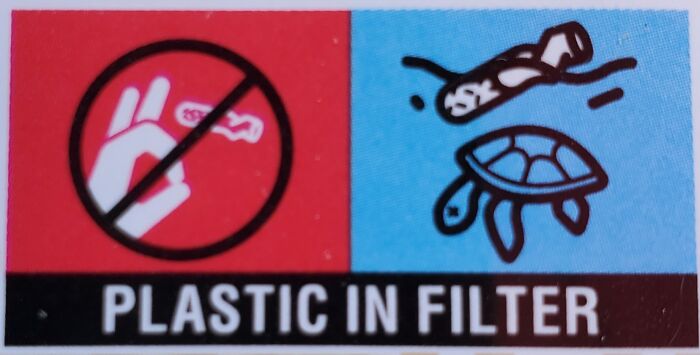 Hey Pandas, Send The Weirdest Things You Have Screenshots Of (Closed)