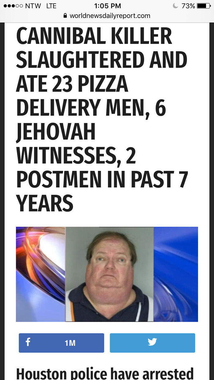 Hey Pandas, Send The Weirdest Things You Have Screenshots Of (Closed)