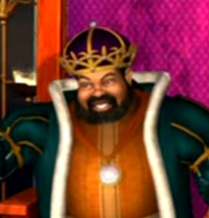 Hey Pandas, Send The Weirdest Things You Have Screenshots Of (Closed) Hey Pandas, Send The Weirdest Things You Have Screenshots Of (Closed)